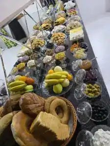 Old City - 43