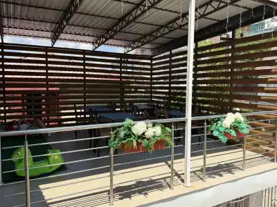 Новый AlMar - 22