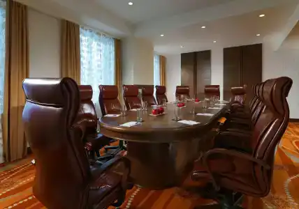 Marriott - 11
