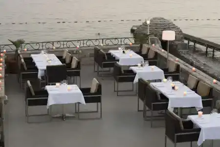 Astoria - 10