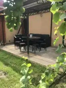 Ля Кубань - 1