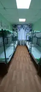 Спутник - 4