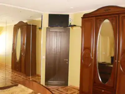 Империя - 6