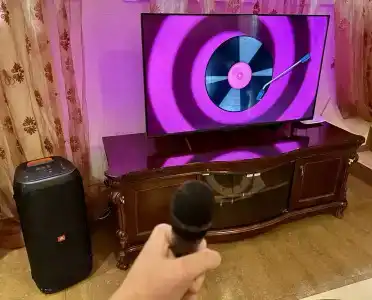 Шале Эсквайр Шале - 3