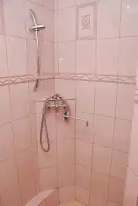 Братск - 23