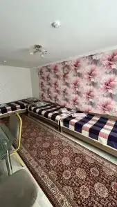 Уют - 20