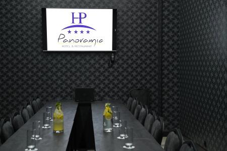 Panoramic - 33