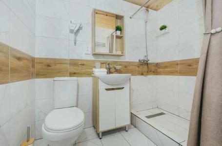 Grey House - 21