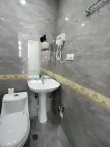 New Star Tbilisi - 15