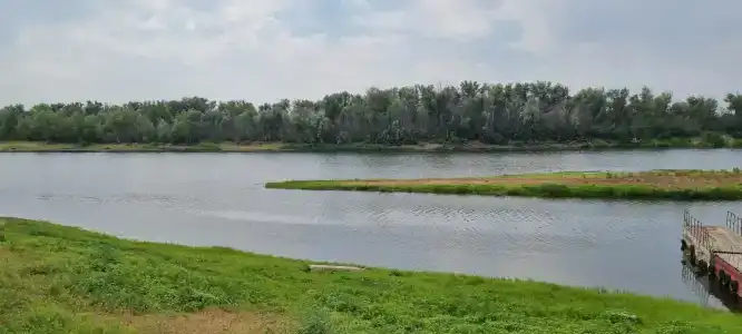 Белкин Дом - 3