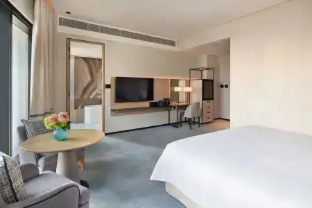 Address Beach Resort - 4
