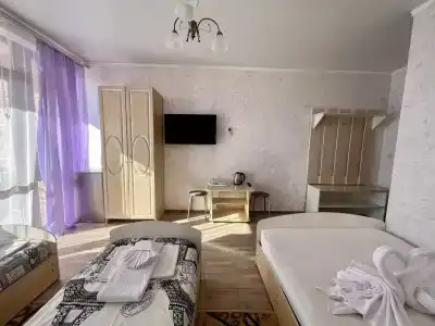 Огонёк - 24