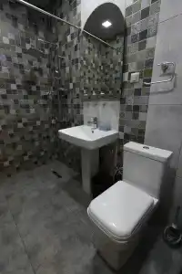 Riverside Guest House - 27