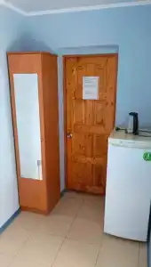 Гостевой дом на Хвойной, 7 - 29