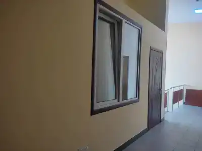 Уют - 4