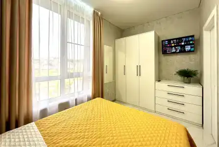 Элит - 6