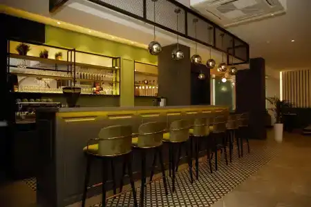 Maison - 11