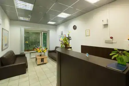 Ладомир - 4