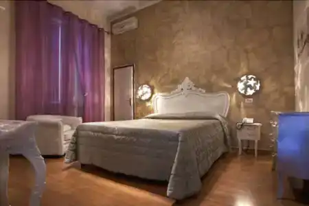 Atlantico - 12