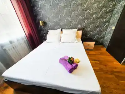 Ленина 57/1 - 1