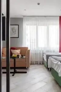 ELHotel - 63