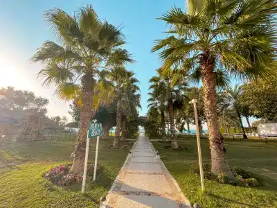 Bm Beach - 3