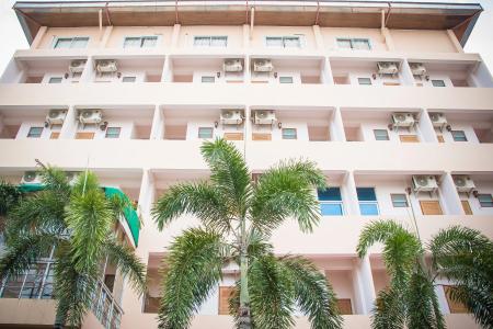 Suchanan Inns and Suites - 2