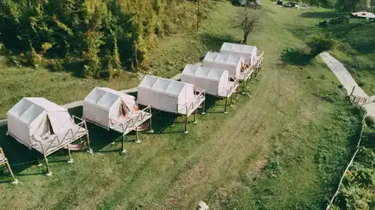 Анхуа - 3