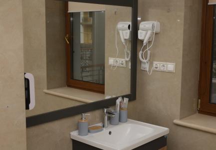 Five Villas - 29