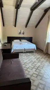 LavHouse - 5