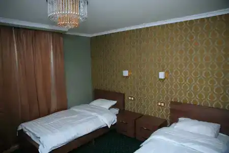 Аска - 4
