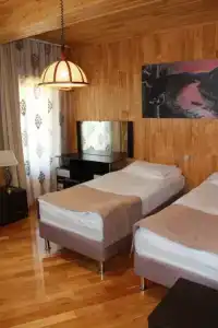 Байкал Парк - 69