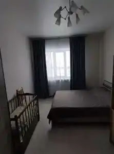 Peak House - 50
