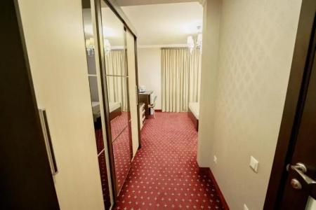Welcome Inn - 27