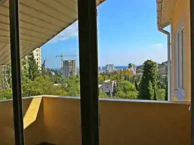 Гостевой дом на Крайнем переулке - 28