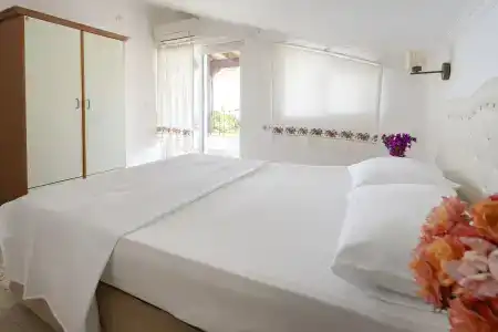 Kaya Apart Datca - 78