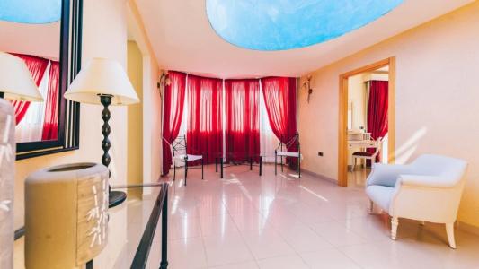 Grand Muthu Golf Plaza - 93