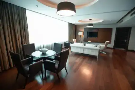 Fly Inn Baku - 60