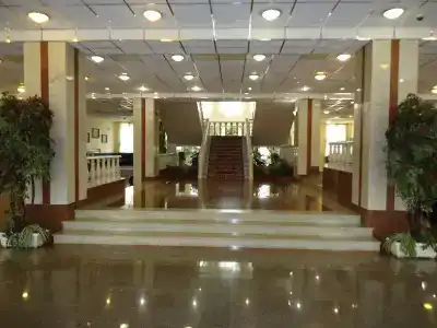 Прохоровское поле - 5