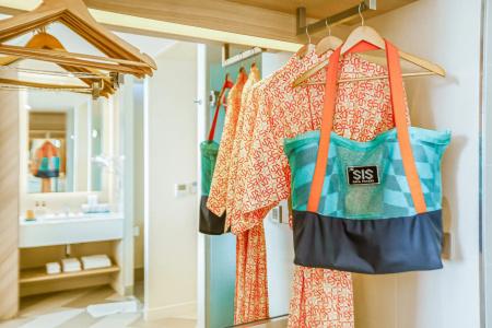 The Sis Kata, Resort - Sha Plus - 57