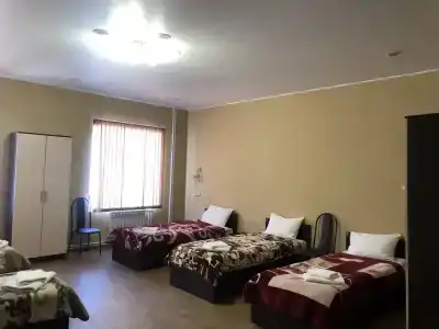 Сюрприз - 0