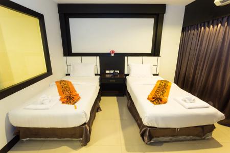 Star Patong - 25