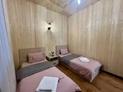 Вилла Milenium - 14