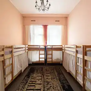 Парус - Колумб - 2