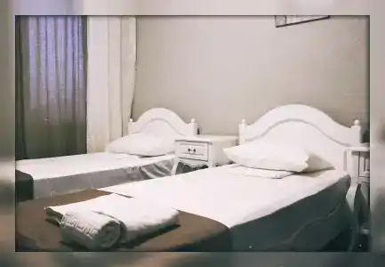 Boutique VIP - 9