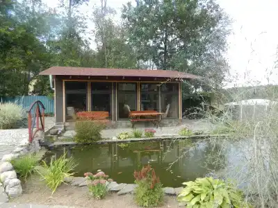 Клуб Бон Тон - 3