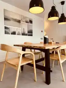 Скандинавия - 109