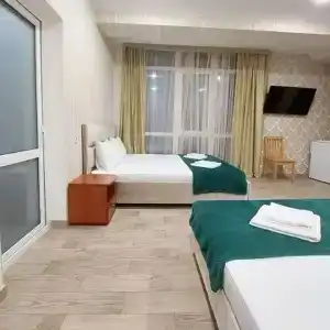 Аметист - 18