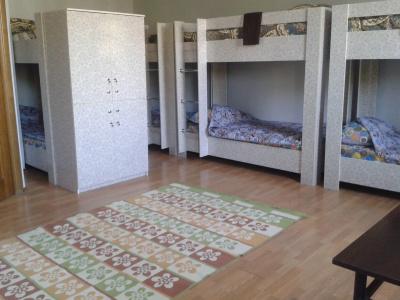 Hostel64 - 13
