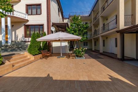 Софианна - 4